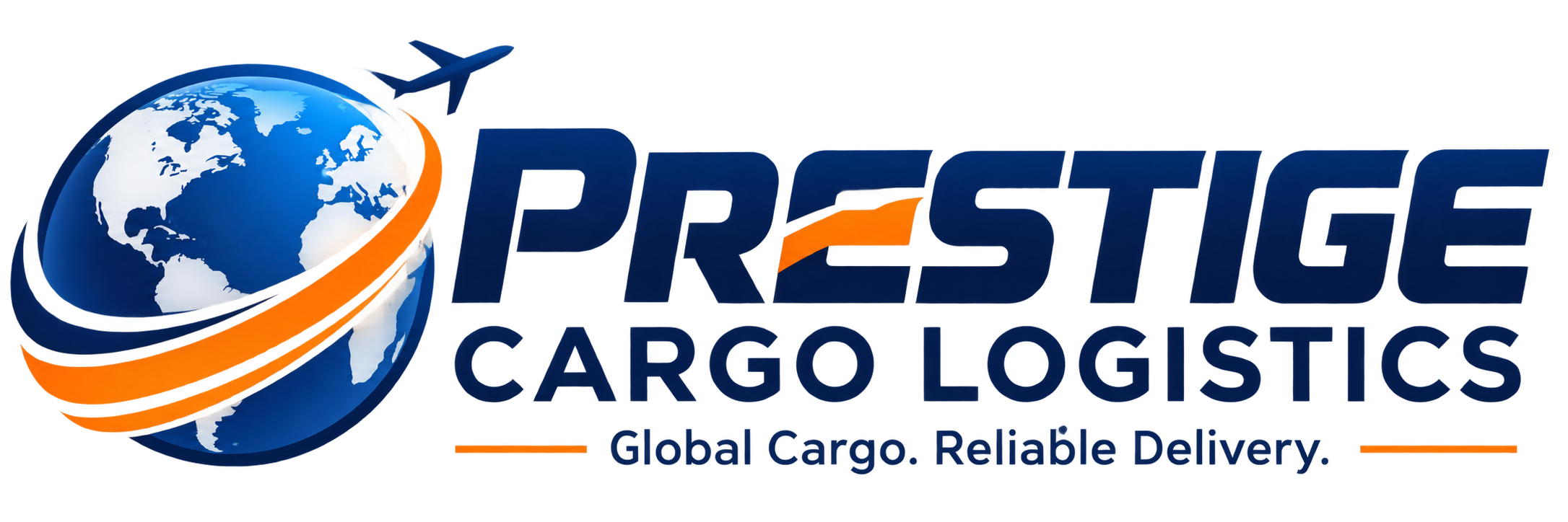 Prestige Cargo Logistics